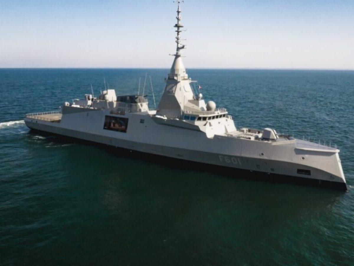 Bel ΧΑΡΑ!!! Χαρά δεν έχω ανήκει καθ’ ολόκληρια στους Γάλλους.