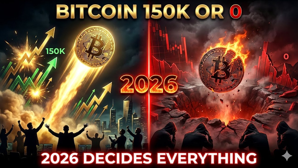 bitcoin-150000-0-2026.jpg