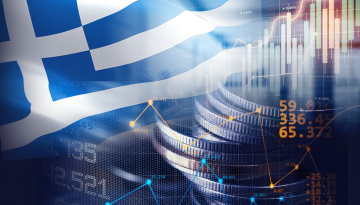 Ελληνική οικονομία: Η αναμέτρηση της οικονομίας με την κανονικότητα