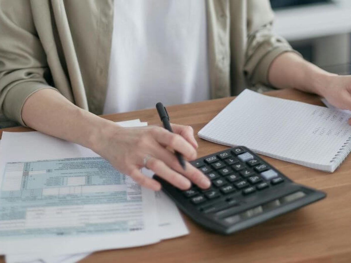 Επίδομα ανεργίας: Πώς και πότε μπορεί κανείς να το λάβει για δεύτερη φορά