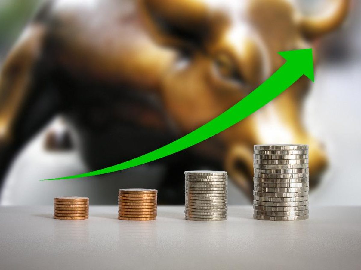 Παγκόσμιες αγορές: Ρεκόρ $260 δισ. κατέγραψαν οι πωλήσεις ομολόγων από τις αρχές του έτους