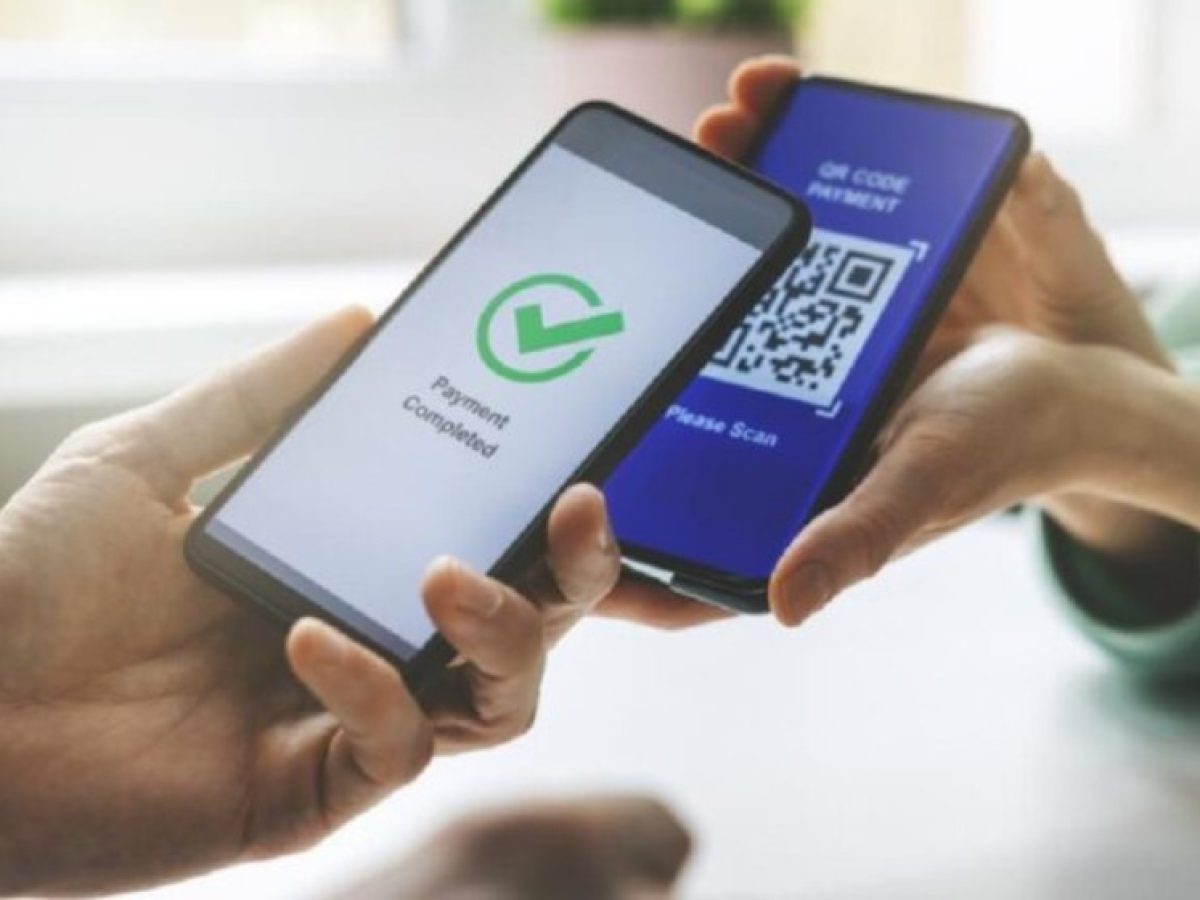 IRIS: Εκτόξευση των άμεσων πληρωμών την τελευταία πενταετία – Πώς αλλάζουν την καθημερινότητα μας