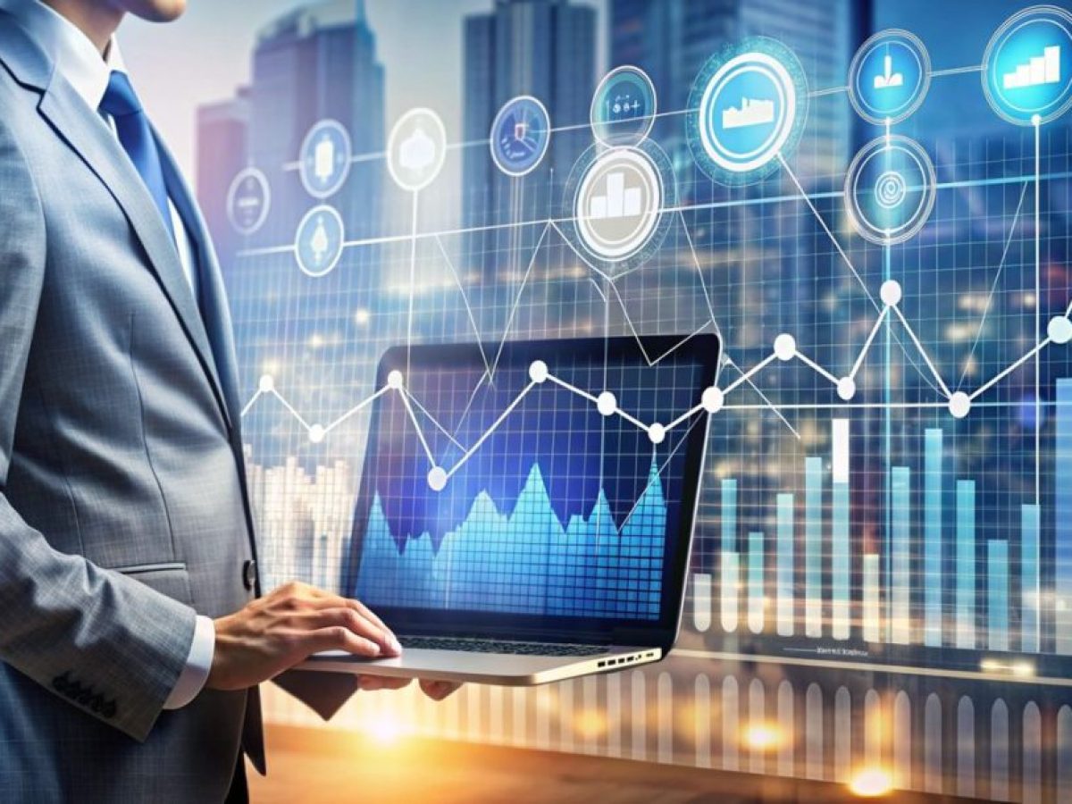 Ράλι στις ασιατικές αγορές, ανοδικά το δολάριο, υπό πίεση το πετρέλαιο