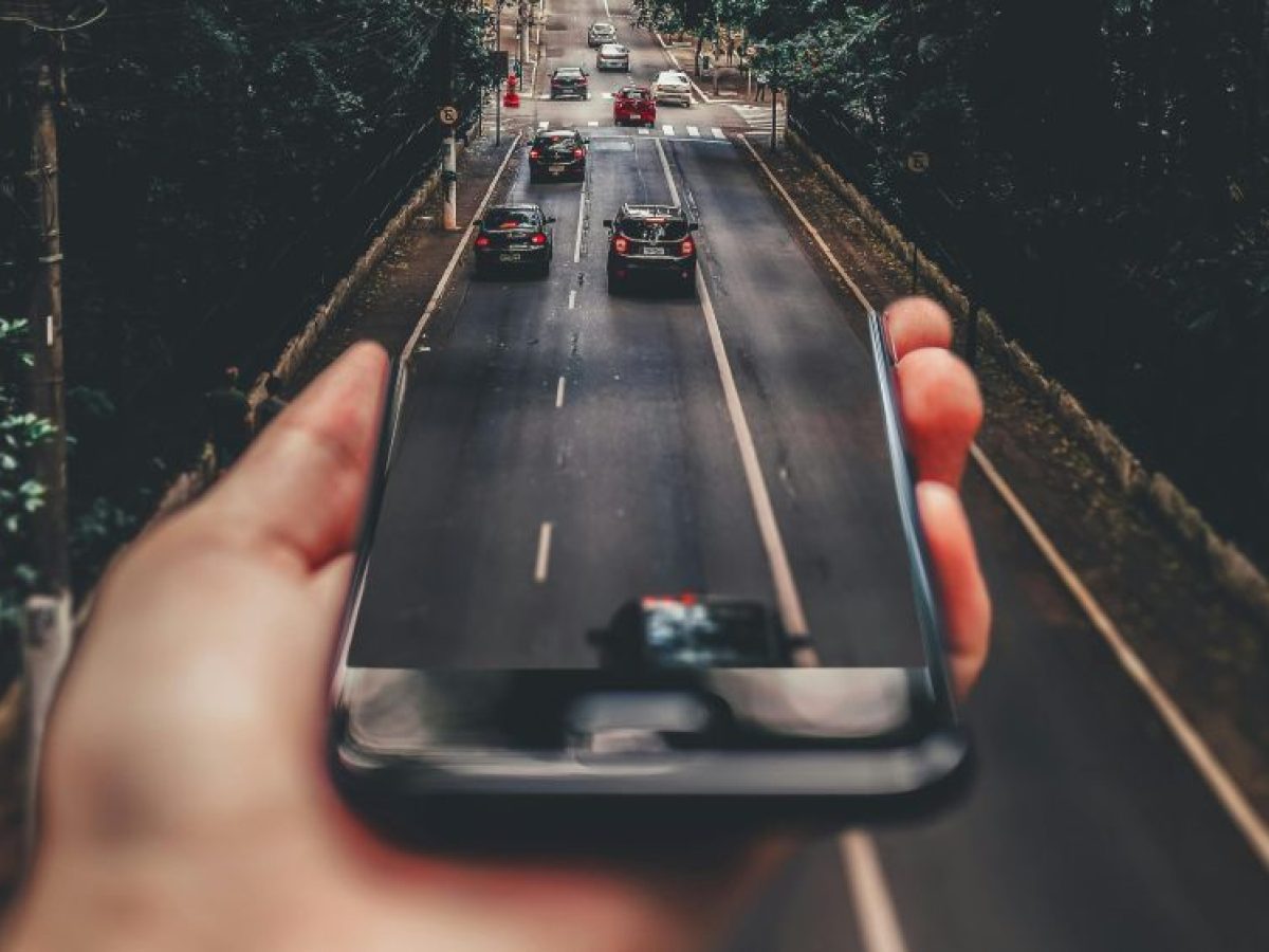 Ηλεκτρικό αυτοκίνητο: Κρατική στήριξη έως 30.000 ευρώ για ευάλωτες ομάδες