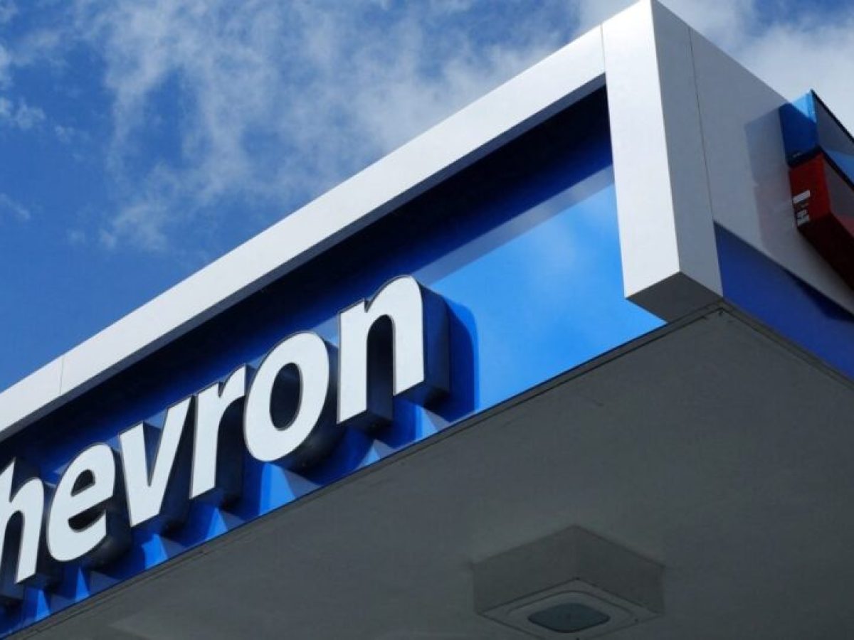 Στα ύψη οι μετοχές της Chevron μετά τις δηλώσεις Τραμπ για Βενεζουέλα – Άνοδος και για ConocoPhillips και Exxon
