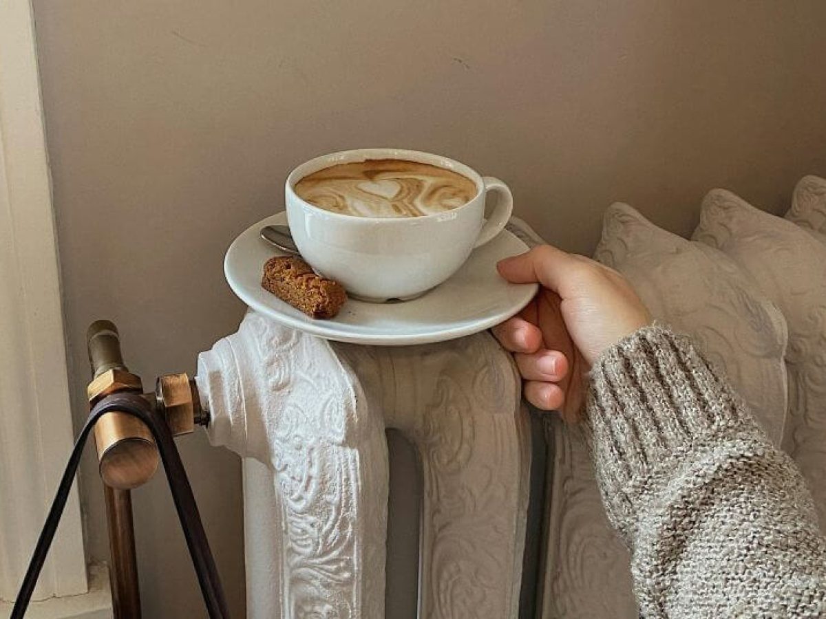 Επίδομα θέρμανσης 2026: Πώς υπολογίζεται η δεύτερη δόση