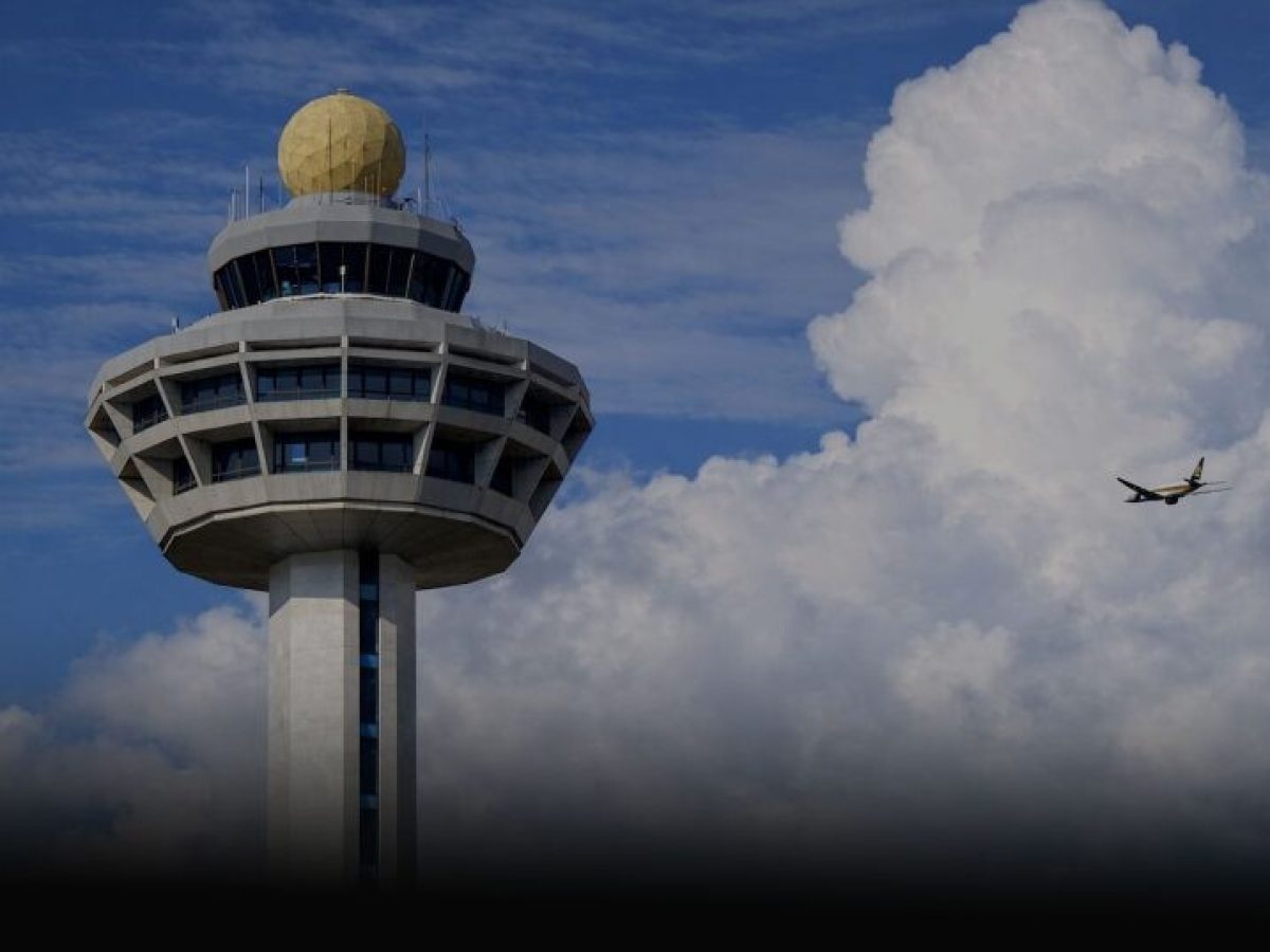 Αποκάλυψη: Απευθείας ανάθεση 300.000 ευρώ μετά το «Βατερλό στον αέρα»