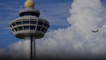 Αποκάλυψη: Απευθείας ανάθεση 300.000 ευρώ μετά το «Βατερλό στον αέρα»
