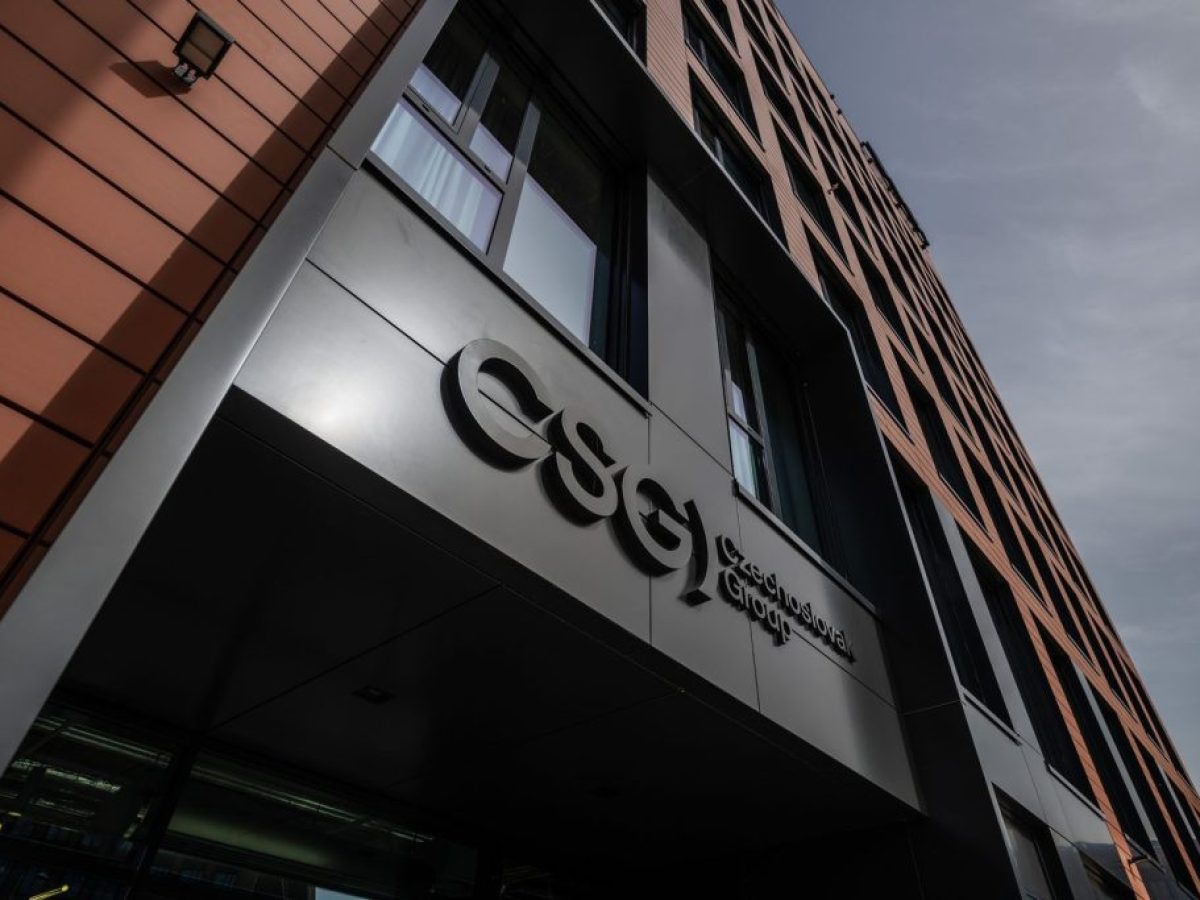 Κοινοπραξία CSG & ΕΑΣ για την παραγωγή πυρομαχικών μεγάλου διαμετρήματος στην Ελλάδα