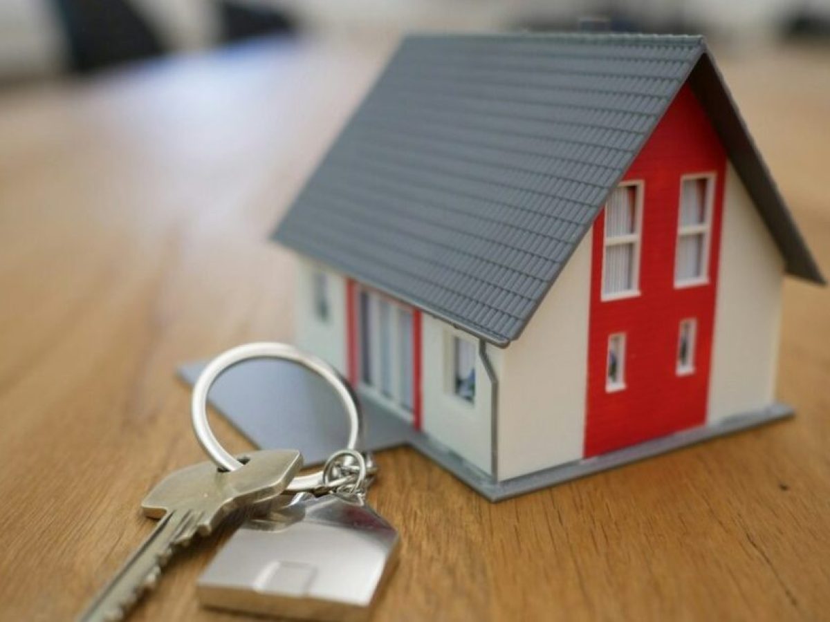 Επτά στα δέκα καταναλωτικά δάνεια εκταμιεύονται πλέον ψηφιακά