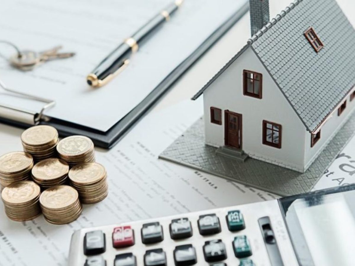 Στεγαστικά δάνεια: Η Ελλάδα στην πεντάδα των φθηνότερων χωρών της ευρωζώνης