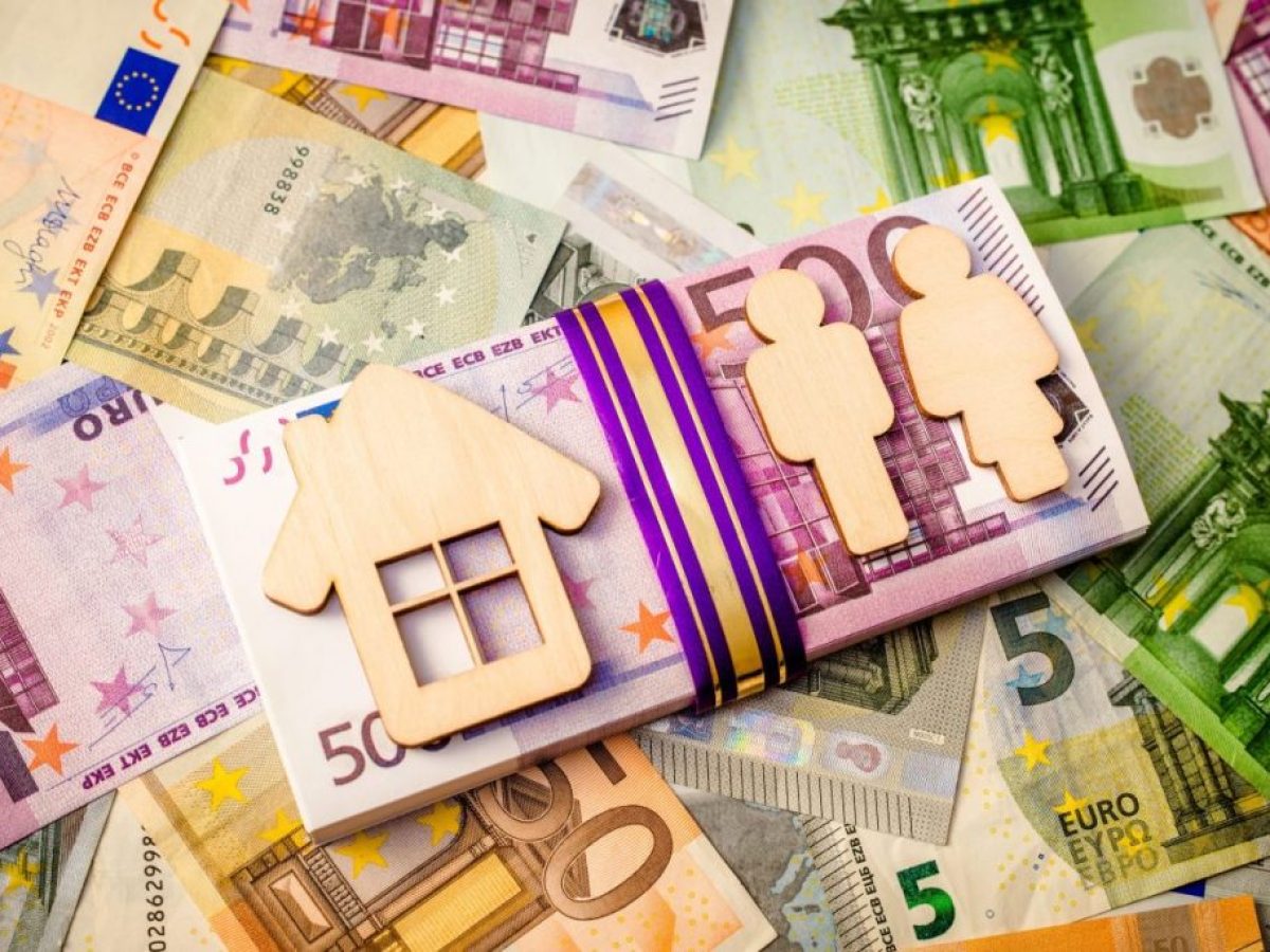 Πώς να μειώσετε τη δόση του δανείου σας στην τράπεζα