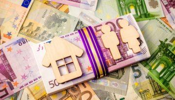 Πώς να μειώσετε τη δόση του δανείου σας στην τράπεζα