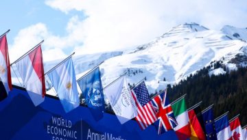 Προτεραιότητα ο διάλογος μεταξύ ΗΠΑ – ΕΕ για την αποφυγή των δασμών Τραμπ