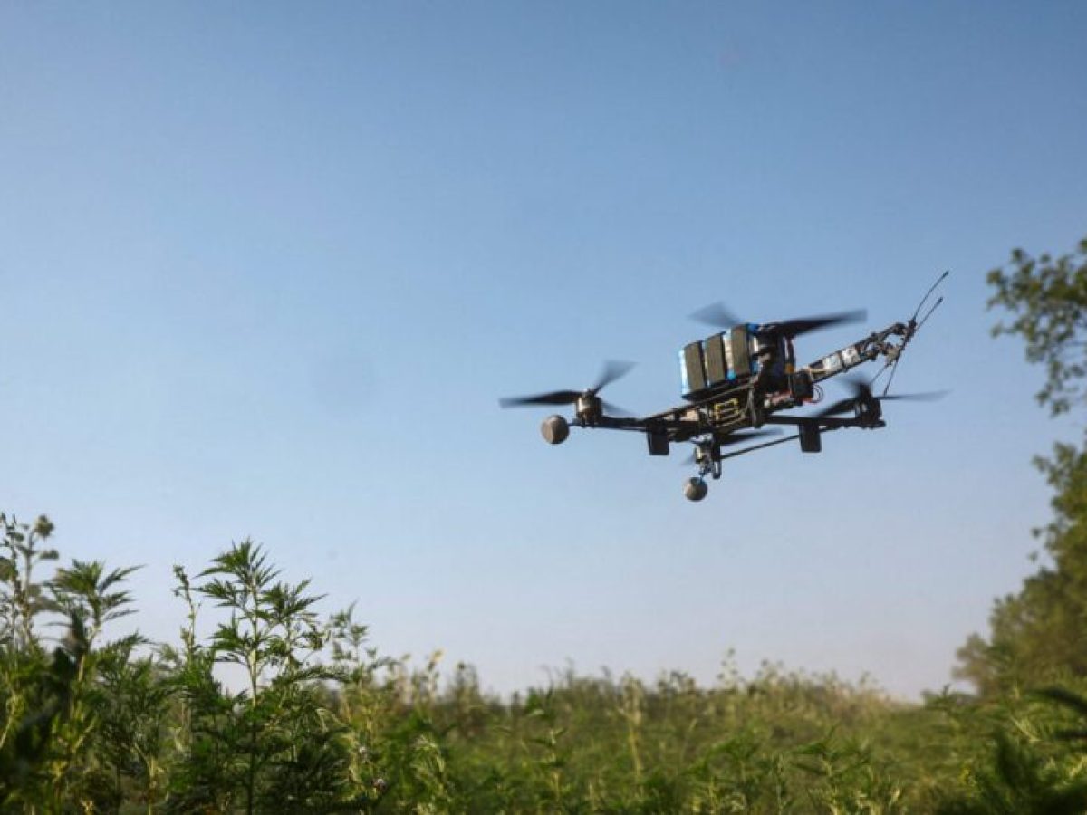 Βρετανία: Σχέδιο 230 εκατ. ευρώ για στρατεύματα στην Ουκρανία