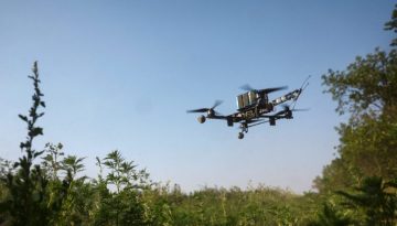 Βρετανία: Σχέδιο 230 εκατ. ευρώ για στρατεύματα στην Ουκρανία