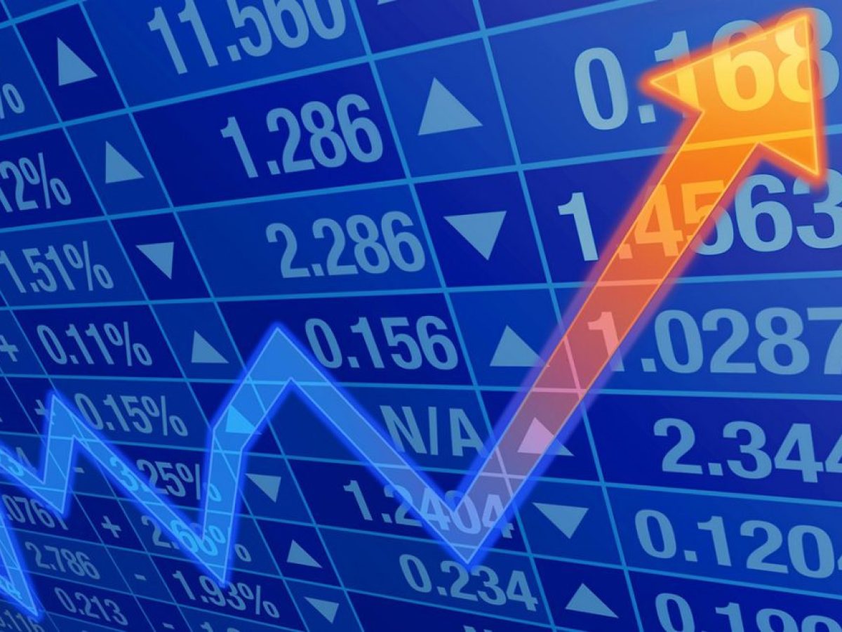 «Μαγνήτης» επενδυτικών κεφαλαίων τα αμοιβαία κεφάλαια – Οι πρωταγωνιστές της αγοράς