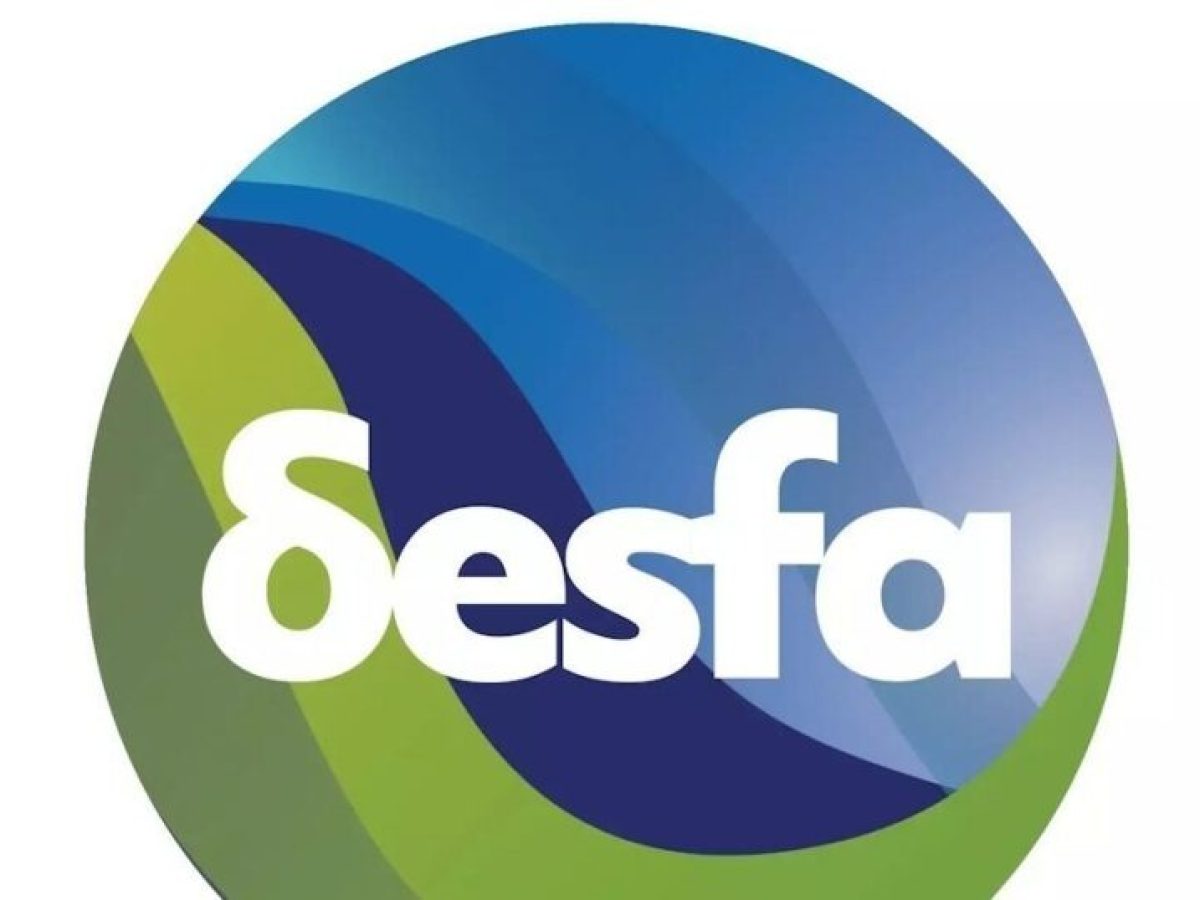 Ενισχύθηκε η ζήτηση για φυσικό αέριο το 2025 στην Ελλάδα – Τι δείχνουν τα στοιχεία του ΔΕΣΦΑ