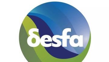 Ενισχύθηκε η ζήτηση για φυσικό αέριο το 2025 στην Ελλάδα – Τι δείχνουν τα στοιχεία του ΔΕΣΦΑ