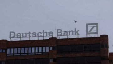 Για ξέπλυμα μαύρου χρήματος ερευνάται η Deutsche Bank – Έφοδος στα γραφεία της, στο μικροσκόπιο και ο Ρομάν Αμπράμοβιτς