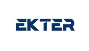 ΕΚΤΕΡ: Ο Αλέξιος Πιλάβιος νέος αντιπρόεδρος στο Διοικητικό Συμβούλιο – Η σύνθεση