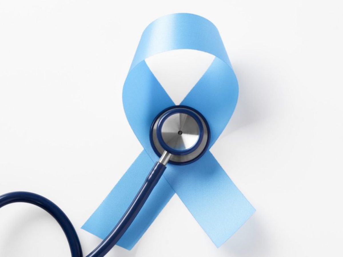 Ο σακχαρώδης διαβήτης κοστίζει τρισεκατομμύρια στην παγκόσμια οικονομία