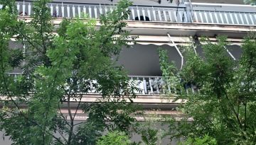 Νέο πρόγραμμα «Ανακαινίζω» 2026: Ποιοι δικαιούνται έως 36.000 ευρώ και πότε ανοίγουν οι αιτήσεις