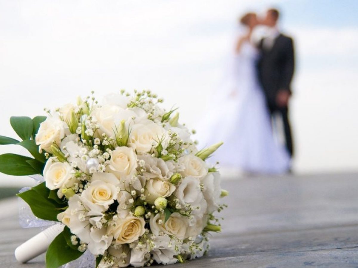 Ψηφιακό πελατολόγιο σε γάμους, βαφτίσια και δεξιώσεις