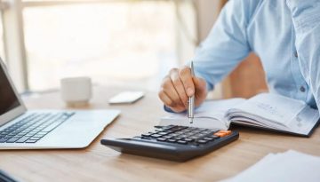 Άνοιξε το Ε9, τι πρέπει να δηλώσουν φέτος οι ιδιοκτήτες ακινήτων