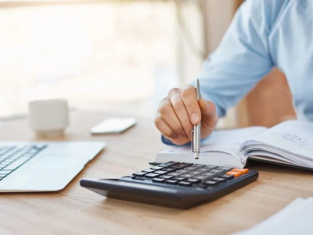 Σβήνουν τα “ξένα χωράφια” από το Ε9, καταιγίδα τροποποιητικών δηλώσεων