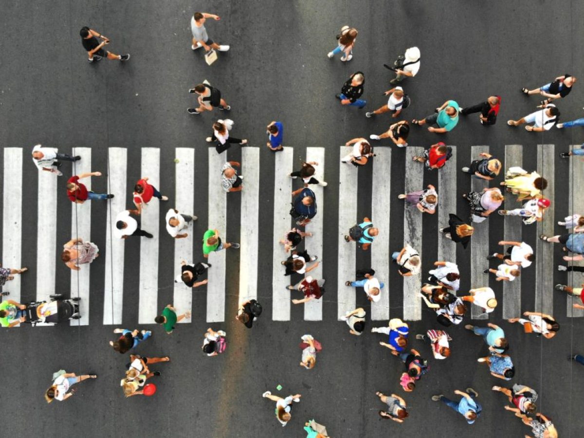 Συντάξεις: Ποιοι φεύγουν πριν τα 62, ποιοι συνεχίζουν να δουλεύουν – Οι 6 κατηγορίες, τα όρια