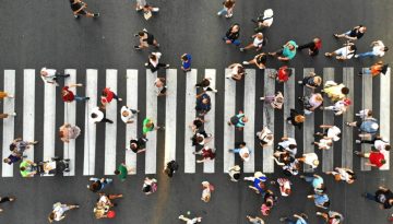 Συντάξεις: Ποιοι φεύγουν πριν τα 62, ποιοι συνεχίζουν να δουλεύουν – Οι 6 κατηγορίες, τα όρια