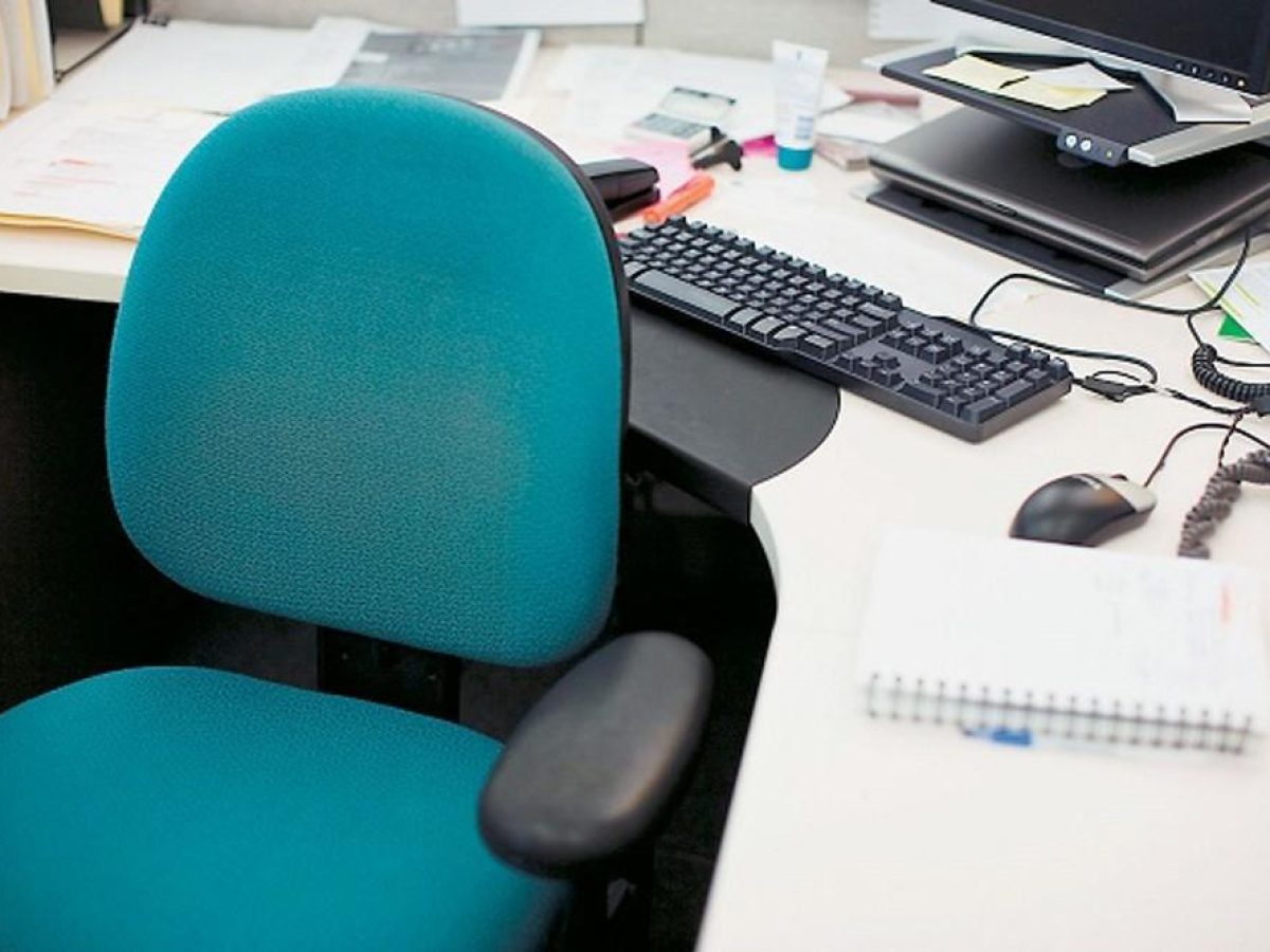 ΥΠΟΙΚ σε φορείς Δημοσίου: Μειώστε τα «φέσια» προς τους ιδιώτες