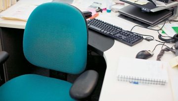 ΥΠΟΙΚ σε φορείς Δημοσίου: Μειώστε τα «φέσια» προς τους ιδιώτες