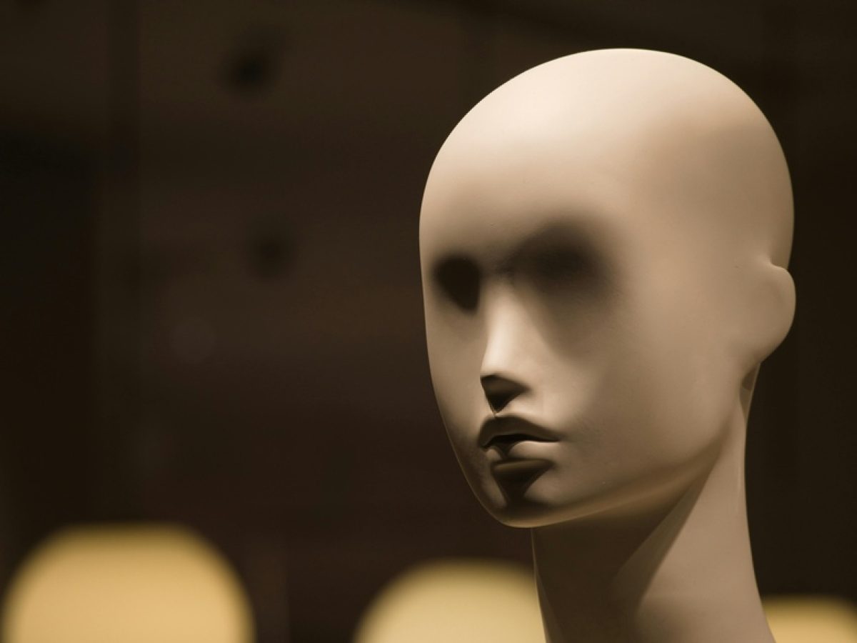 Χειμερινές εκπτώσεις με φόντο την ακρίβεια: Προσδοκίες για τζίρο άνω των 6 δισ. ευρώ