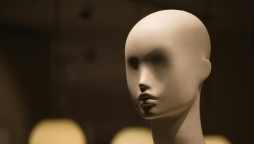 Χειμερινές εκπτώσεις με φόντο την ακρίβεια: Προσδοκίες για τζίρο άνω των 6 δισ. ευρώ