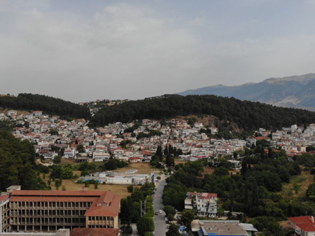 Υποβολή αιτήσεων μείωσης ΕΝΦΙΑ σε ασφαλισμένες κατοικίες