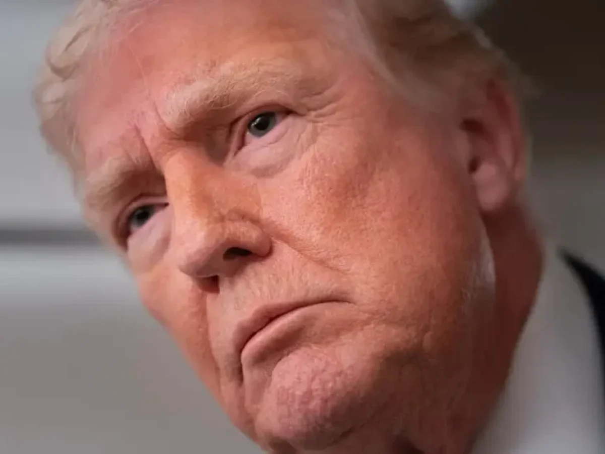 Ο στενότερος οικονομικός συνεργάτης του Ν.Τραμπ θα παραστεί στο Delphi Economic Forum