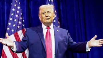 Ο Τραμπ «σφραγίζει» τα έσοδα από το πετρέλαιο της Βενεζουέλας με διάταγμα