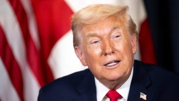 Απειλή Τραμπ για νέους δασμούς σε χώρες που πωλούν πετρέλαιο στην Κούβα