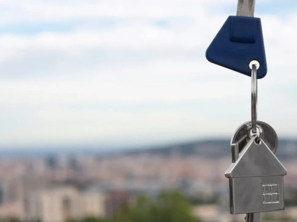 ΕΝΦΙΑ 2026: Το Ε9, οι οχτώ παγίδες και η τελική προθεσμία