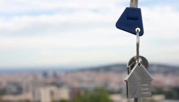 ΕΝΦΙΑ 2026: Το Ε9, οι οχτώ παγίδες και η τελική προθεσμία