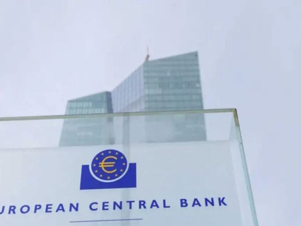 ΕΚΤ: Οι Ευρωπαίοι αναμένουν αυξήσεις στις τιμές των κατοικιών τους