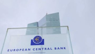ΕΚΤ: Οι Ευρωπαίοι αναμένουν αυξήσεις στις τιμές των κατοικιών τους