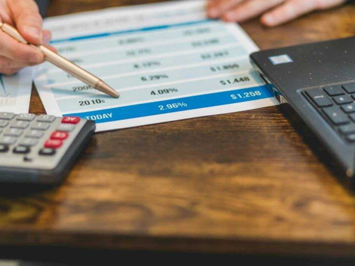 Η Ελλάδα στις πέντε χώρες με τα φθηνότερα στεγαστικά δάνεια στην Ευρωζώνη