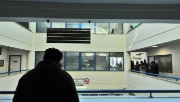Σφίγγει ο κλοιός για τους κρατικούς φορείς που χρωστούν σε ιδιώτες