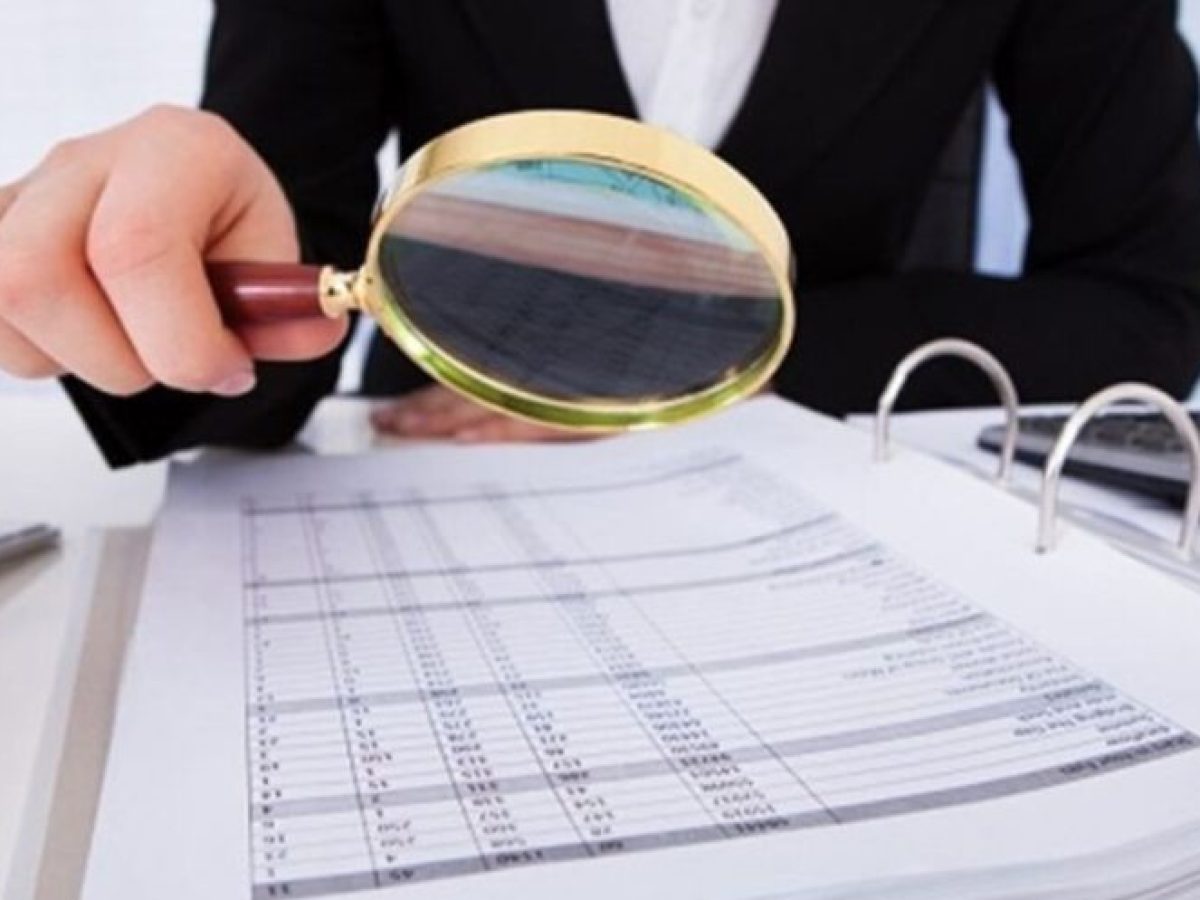 Σκοτεινές πρακτικές όπου όλα τα προσωπικά δεδομένα θα χρησιμοποιούνται εναντίον των πολιτών όπως συμβαίνει σε ολοκληρωτικά καθεστώτα