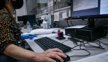 Φόρος κληρονομιάς: Γιατί οι 30 ημέρες στο myAADE είναι κρίσιμες για κάθε κληρονόμο