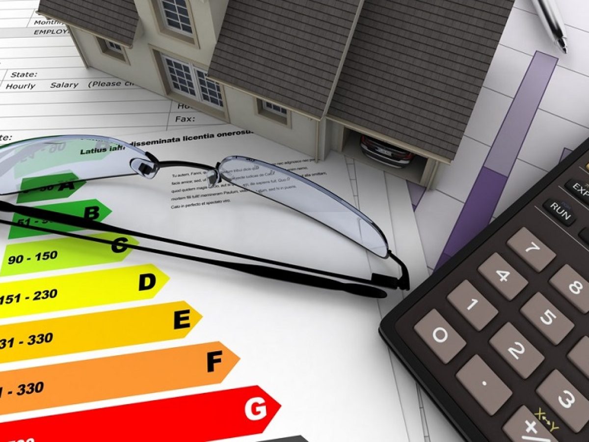 Νέο «Εξοικονομώ» για ευάλωτα νοικοκυριά