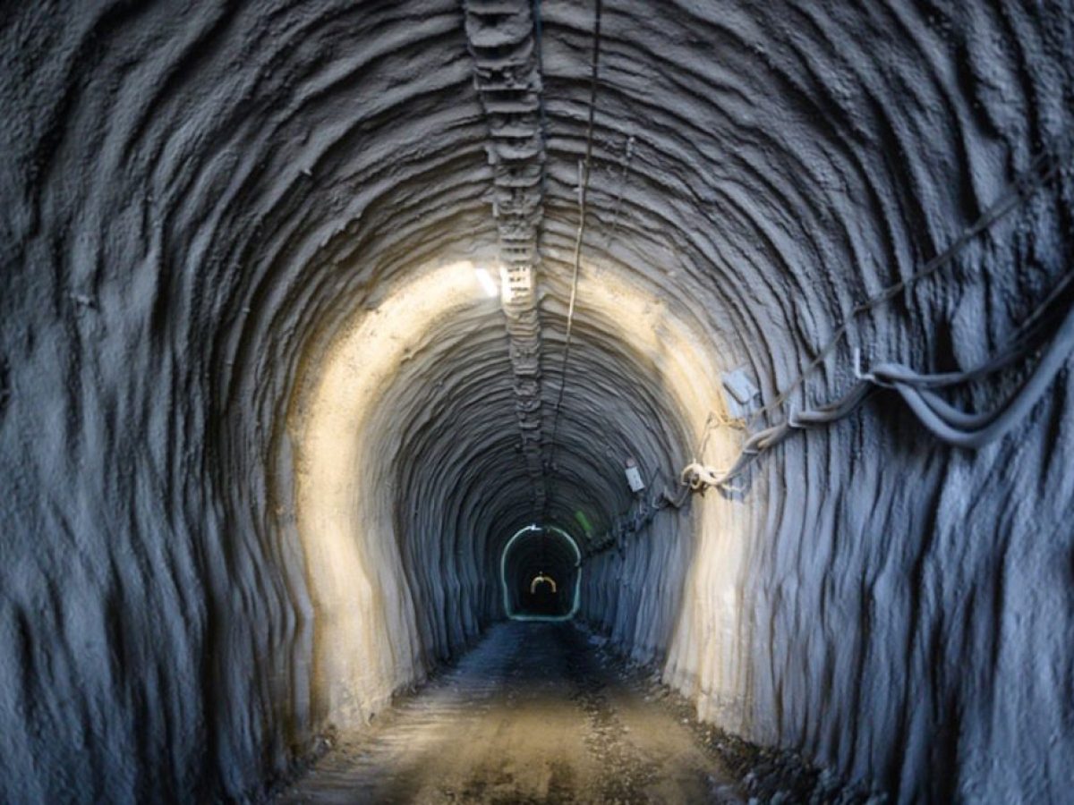 Eldorado: Νέες ανακαλύψεις χρυσού, αργύρου και χαλκού στη Χαλκιδική